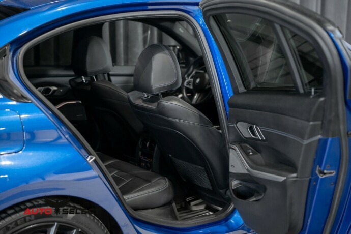 bmw-3-serie-bensin-2019-big-16