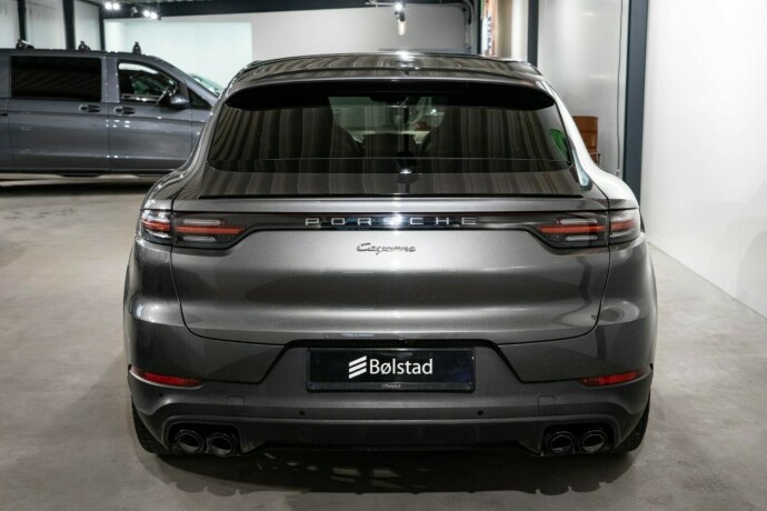 porsche-cayenne-elektrisitetbensin-2020-big-2