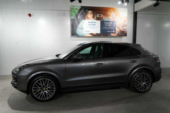 porsche-cayenne-elektrisitetbensin-2020-big-1