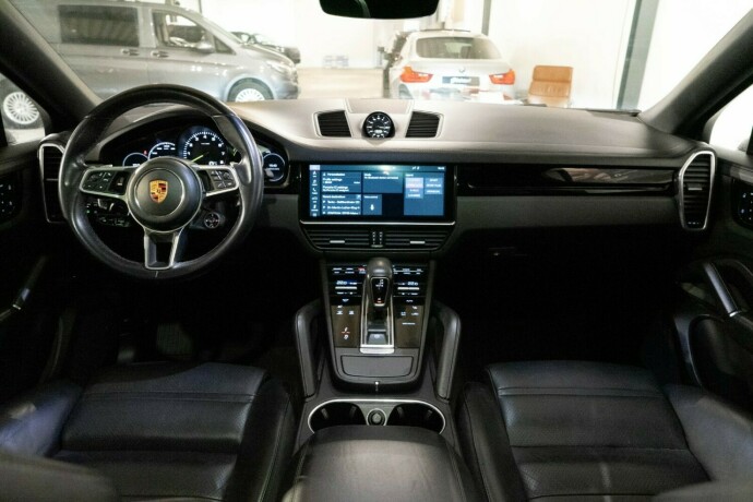 porsche-cayenne-elektrisitetbensin-2020-big-8
