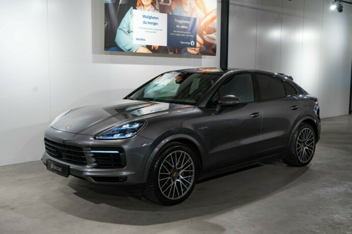 porsche-cayenne-elektrisitetbensin-2020-big-0