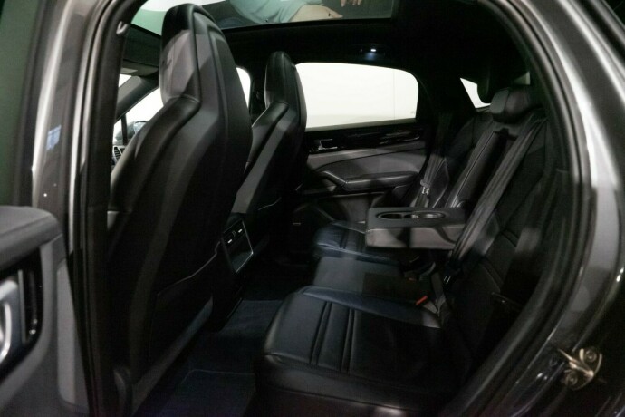 porsche-cayenne-elektrisitetbensin-2020-big-5