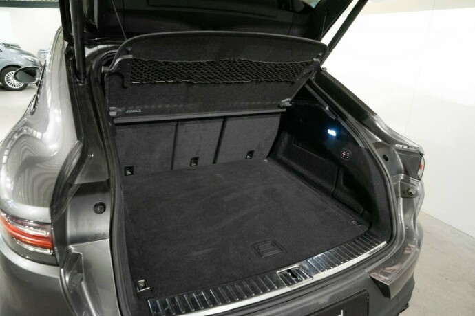 porsche-cayenne-elektrisitetbensin-2020-big-4