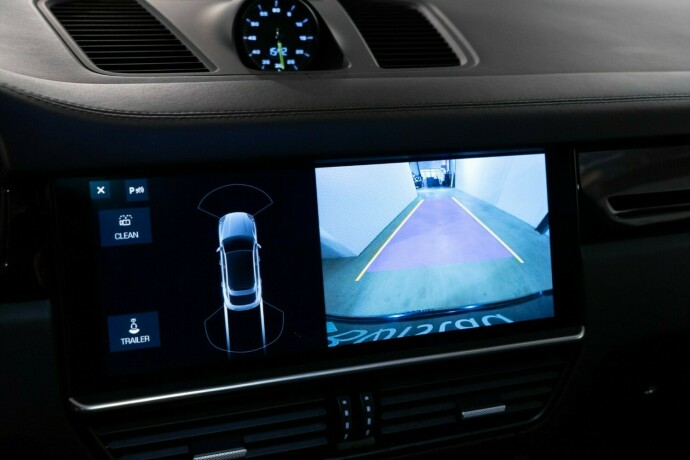 porsche-cayenne-elektrisitetbensin-2020-big-7