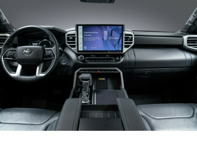 toyota-tundra-elektrisitetbensin-2022-big-24