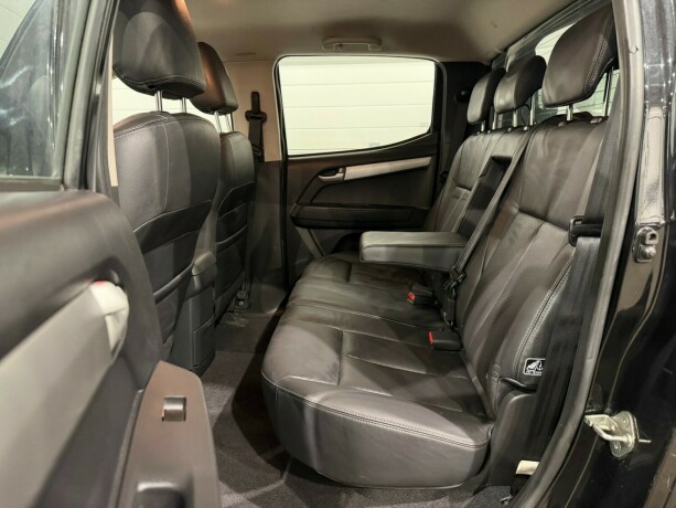isuzu-d-max-diesel-2016-big-9