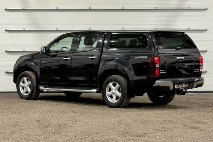 isuzu-d-max-diesel-2016-big-3