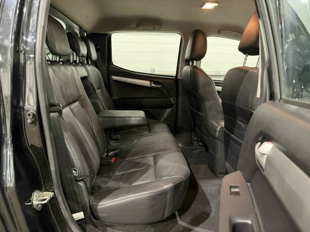 isuzu-d-max-diesel-2016-big-10