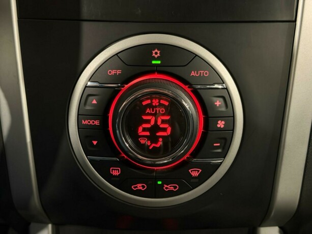 isuzu-d-max-diesel-2016-big-14