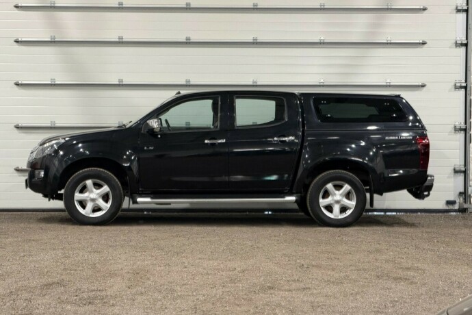 isuzu-d-max-diesel-2016-big-4