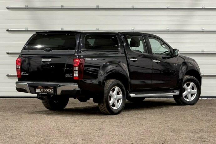 isuzu-d-max-diesel-2016-big-2