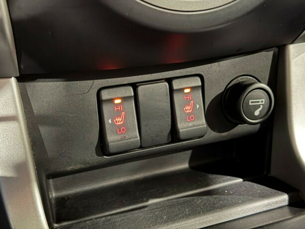 isuzu-d-max-diesel-2016-big-12