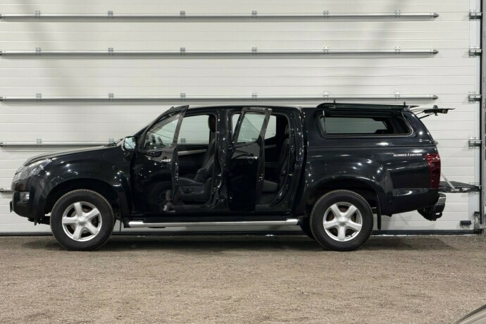 isuzu-d-max-diesel-2016-big-5