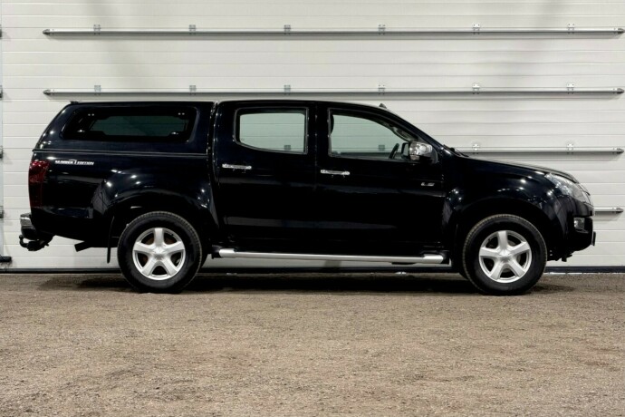 isuzu-d-max-diesel-2016-big-1