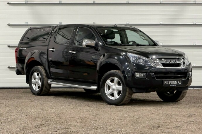 isuzu-d-max-diesel-2016-big-0