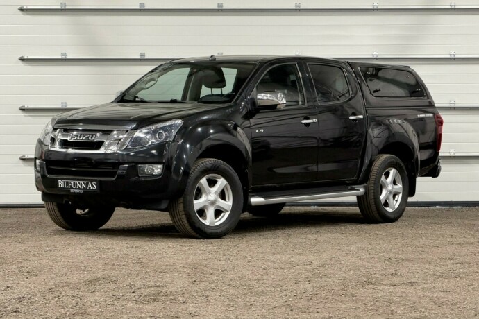 isuzu-d-max-diesel-2016-big-6