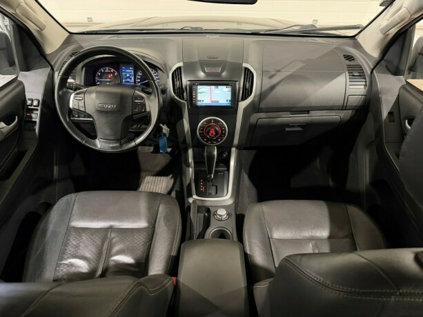 isuzu-d-max-diesel-2016-big-11