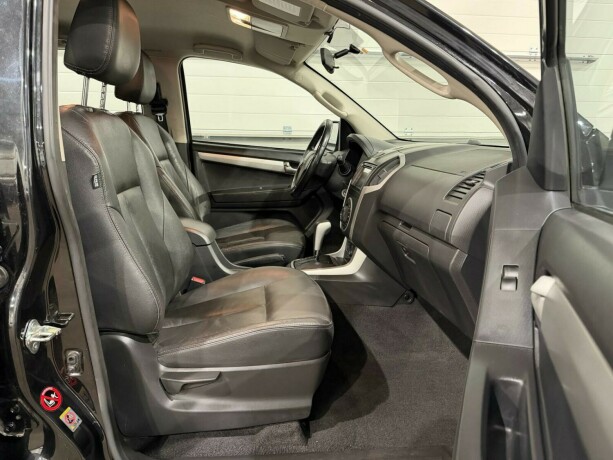isuzu-d-max-diesel-2016-big-8