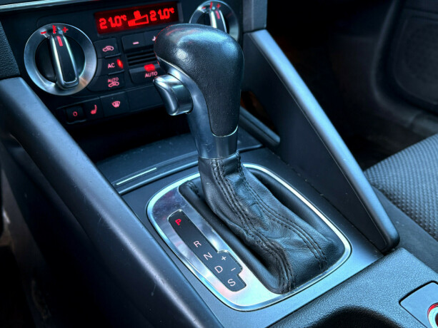 audi-a3-diesel-2010-big-9