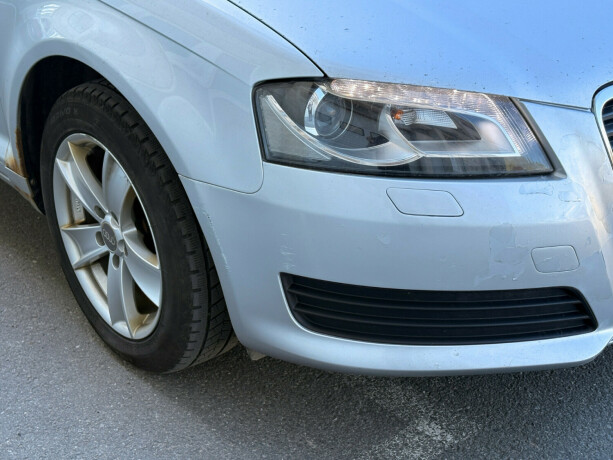 audi-a3-diesel-2010-big-12