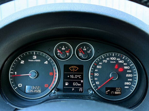 audi-a3-diesel-2010-big-10