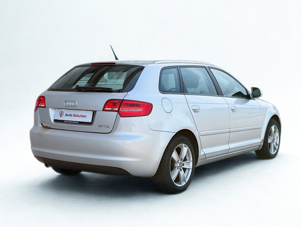 audi-a3-diesel-2010-big-1