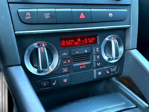 audi-a3-diesel-2010-big-8