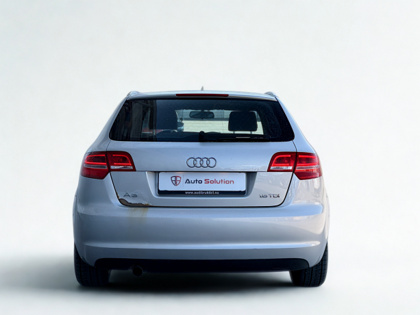 audi-a3-diesel-2010-big-4