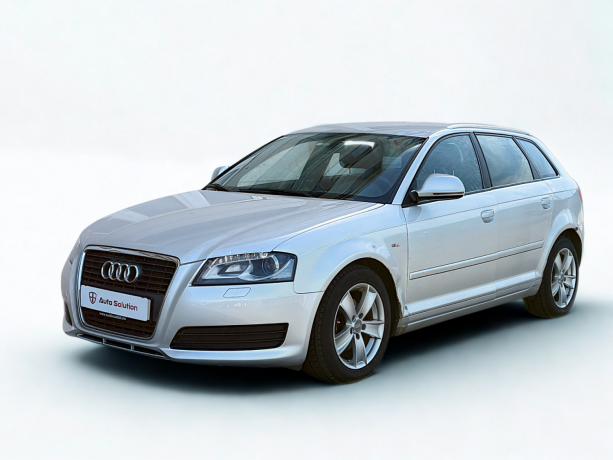 audi-a3-diesel-2010-big-0