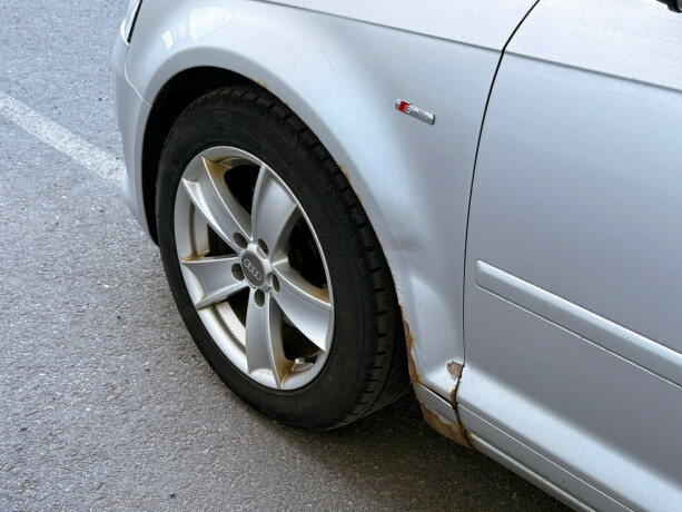 audi-a3-diesel-2010-big-13