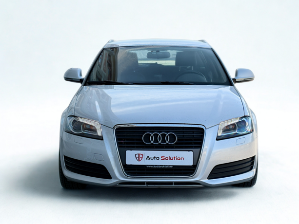 audi-a3-diesel-2010-big-3