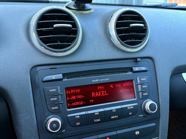 audi-a3-diesel-2010-big-7