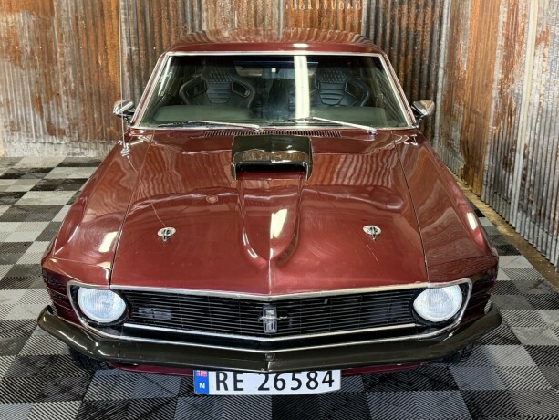 ford-mustang-bensin-1970-big-8