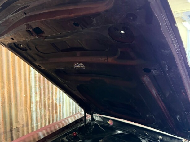 ford-mustang-bensin-1970-big-37