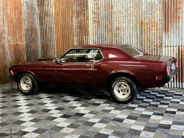 ford-mustang-bensin-1970-big-11
