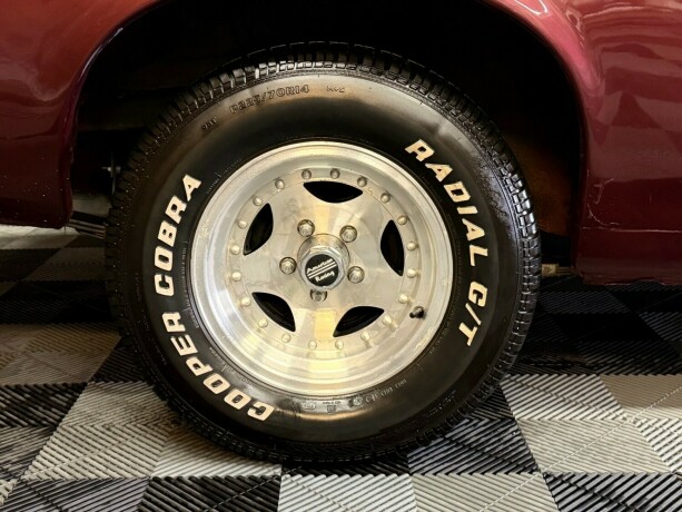 ford-mustang-bensin-1970-big-5