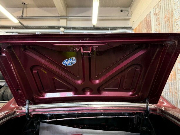ford-mustang-bensin-1970-big-32