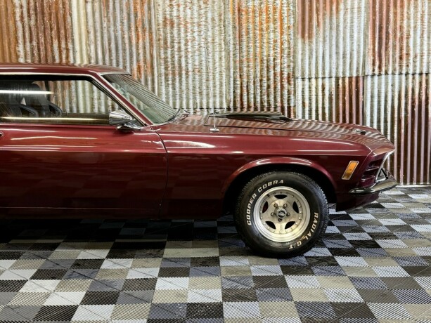 ford-mustang-bensin-1970-big-3