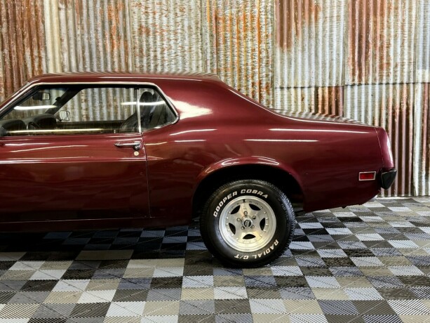 ford-mustang-bensin-1970-big-12