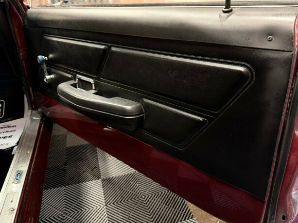 ford-mustang-bensin-1970-big-26