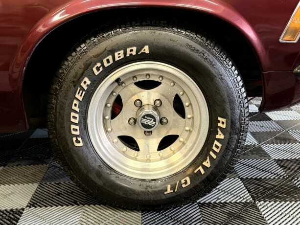 ford-mustang-bensin-1970-big-6