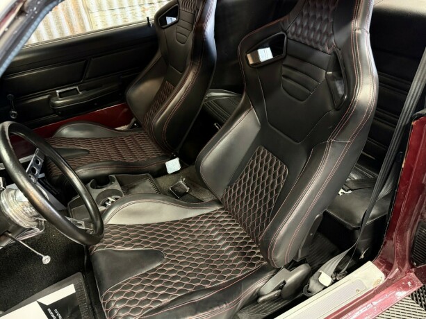 ford-mustang-bensin-1970-big-18
