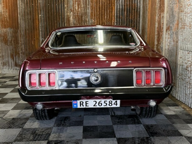 ford-mustang-bensin-1970-big-16