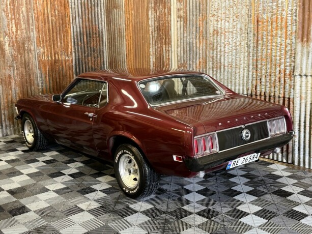 ford-mustang-bensin-1970-big-10