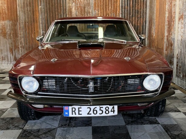 ford-mustang-bensin-1970-big-7