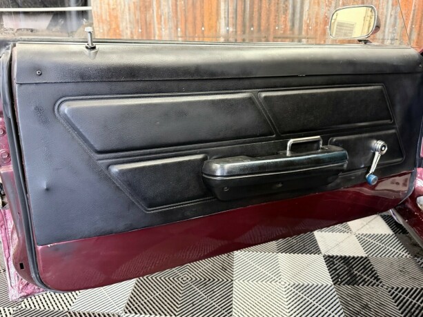 ford-mustang-bensin-1970-big-20