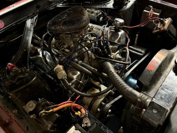 ford-mustang-bensin-1970-big-36