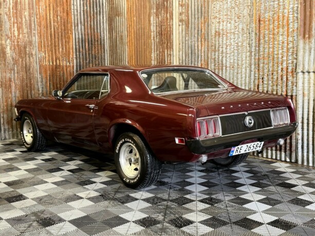 ford-mustang-bensin-1970-big-9