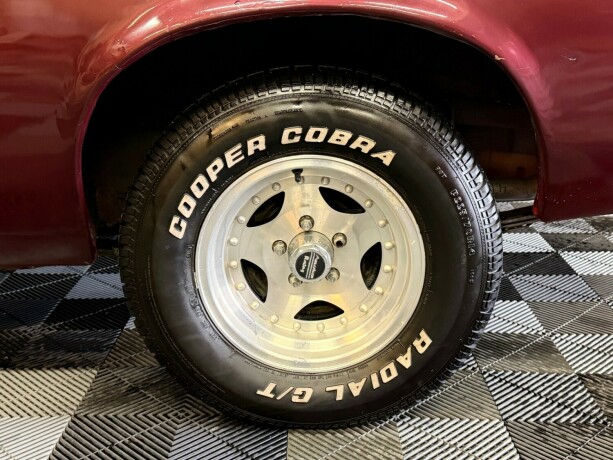 ford-mustang-bensin-1970-big-15