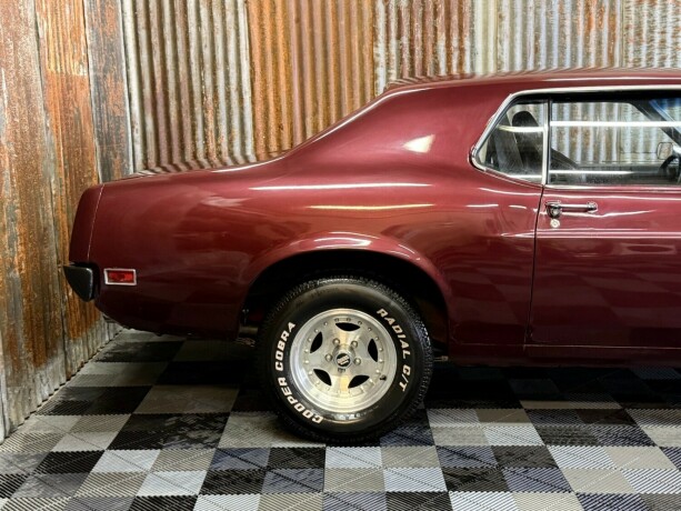 ford-mustang-bensin-1970-big-4